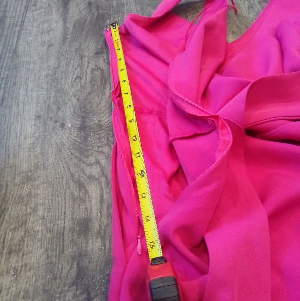 Sam Edelman Women's Jumpsuit - Picture 9 of 14